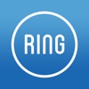 Ring Navigator