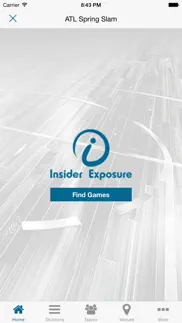 insider exposure problems & solutions and troubleshooting guide - 3