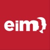 eim consultores