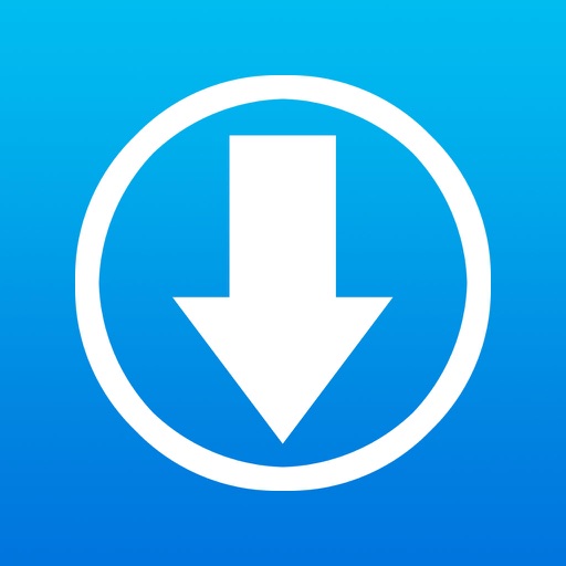 Private Browser Free - Document Reader & File Manager