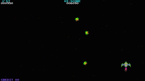 Screenshot #5 for MoonCrestTV