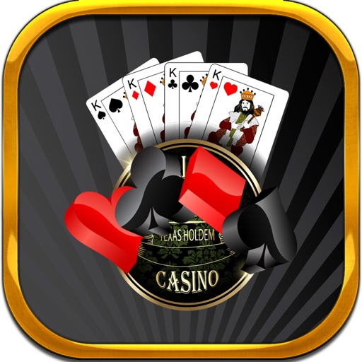 A Multiple Slots Ace Paradise - Free Slot Machines Casino