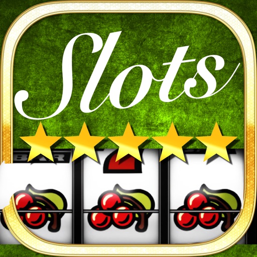 A Xtreme Casino Lucky Slots Game - FREE Vegas Spin & Win Slots