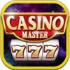 Duble Up Double Up Slots 777 - FREE Casino