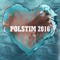 Mobilna aplikacja została przygotowana dla uczestników XXVII Konferencji Sekcji Rytmu Serca Polskiego Towarzystwa Kardiologicznego, który odbędzie się w dniach 19-21 maja 2016 roku w Wiśle