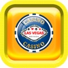 Casino Las Vegas Nevada 101 - Slot Machine Game