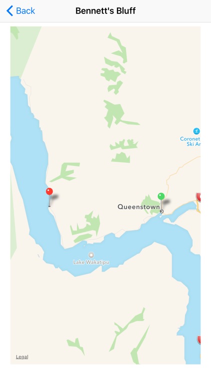 QT Drives screenshot-4
