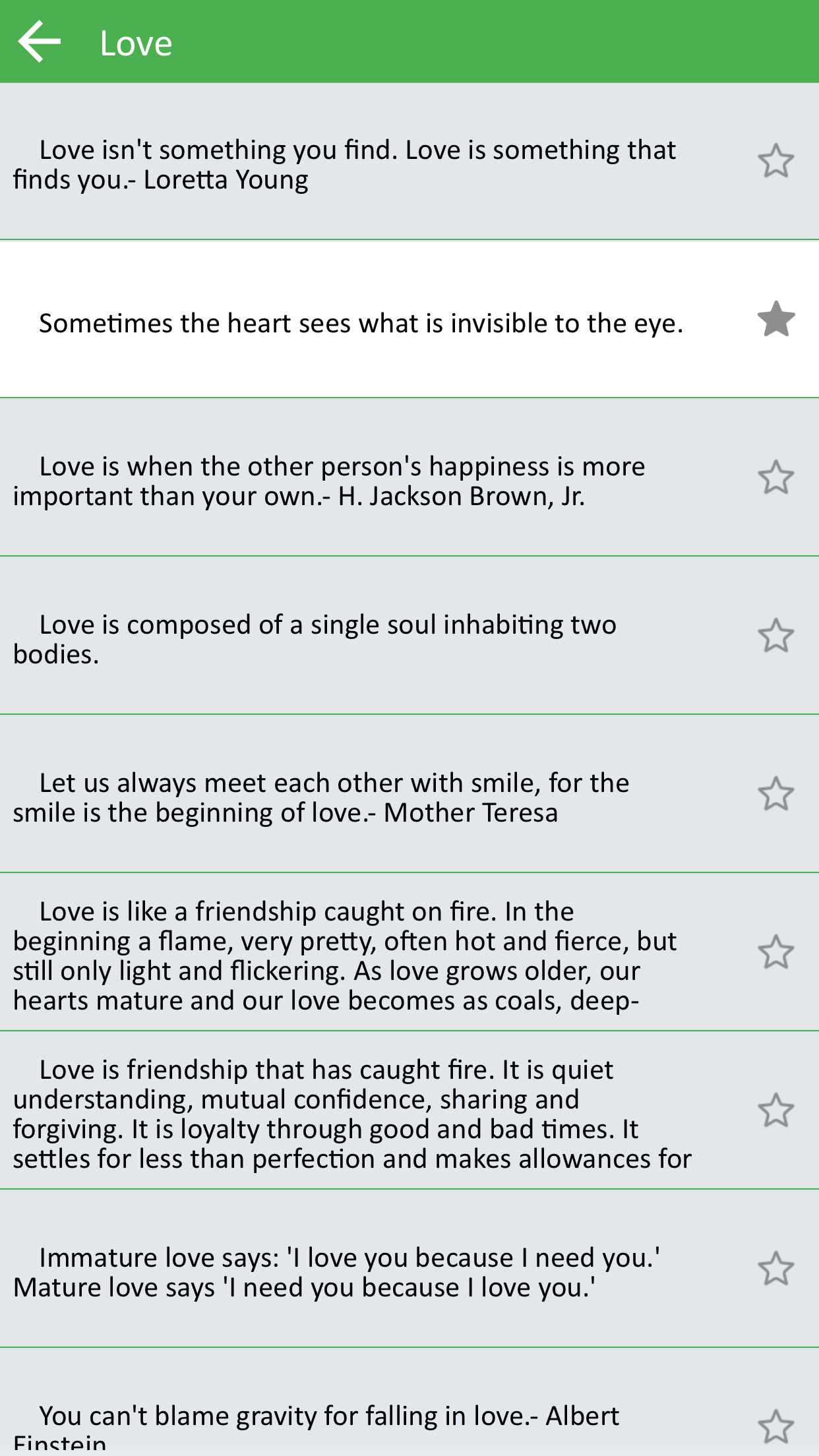 Quotes Creator Free