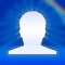 FriendsFaster for Facebook is an easy and fast app for accessing the most common features on Facebook