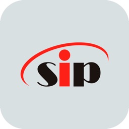 SIP Инженеру Охраны труда