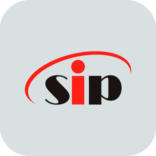 ‎app store 上的"Галактика jet"