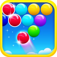 Activities of Happy Baby Play Pop: Bubble Pet