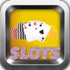 The Big Slots Adventure SLOTS - PLAY CASINO