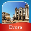 Evora Travel Guide