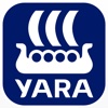 Yara Pure Nutrient - Mineral Fertilizer for sustainable Agriculture