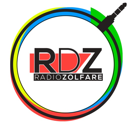 Radio Zolfare icon