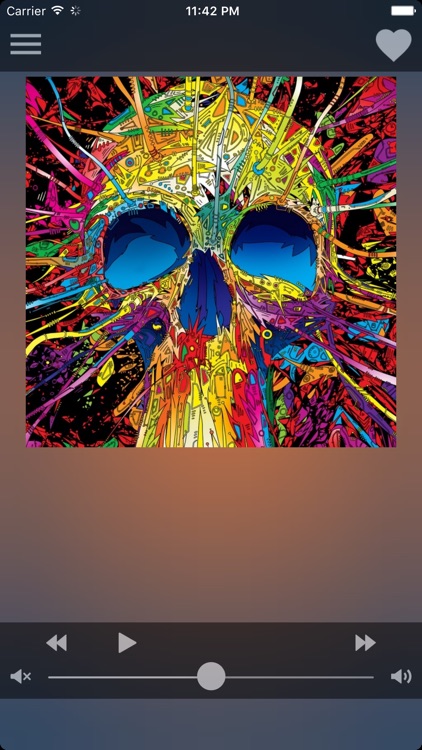 Radio Estonia FM (Estonia Radios, Radio Eesti) - Include Star FM Eesti, Raadio Elmar , Raadio Kuku , Power Hit Radio screenshot-3