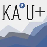 Kau finanzas investment in stock market strategies - App Icon