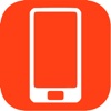 PhoneAxiom