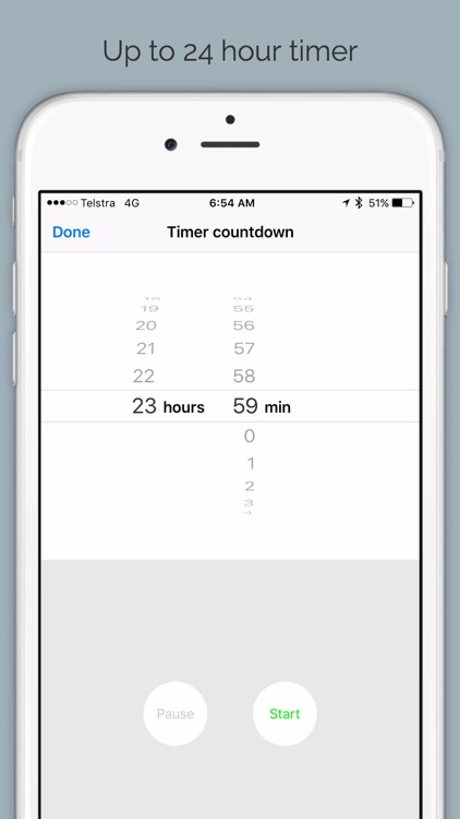 Sleepmaker Waves 2 screenshot-4