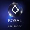 Rosal Stylebook