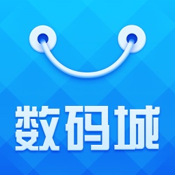 优购数码好货-新品it数码之家手机资讯精品购物杂志