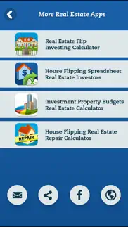 How to cancel & delete house flipping spreadsheet real estate investors 1
