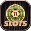 Old Oeste 777 Slot Casino - Free Game of Casino Fun