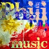 Philippines Music ONLINE app icon - Music app for iPhone