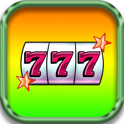 Classic Awesome Vegas Machines - FREE Slots Games icon