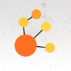 Molecule Notes - Simple and Powerful Text Notes