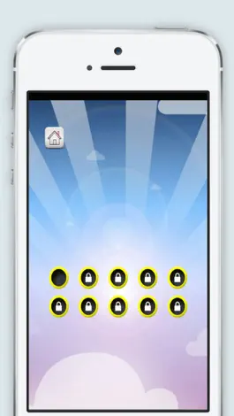 Game screenshot Maze Puzzle Tilt Teeter  Game apk