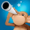 10monkeys Junior Math - iPhoneアプリ