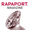 Rapaport Mag
