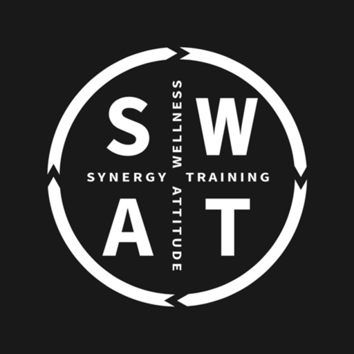 SWAT Health icon