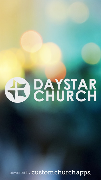 Daystar Church