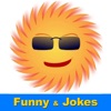 Learn English with Funny Jokes