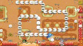 Game screenshot Sheepo Land - 8in1 Edition apk
