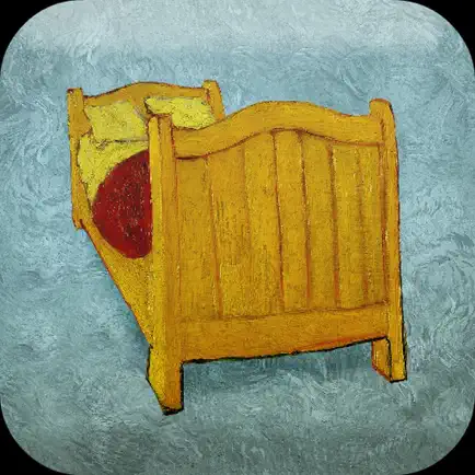 Virtual Bedrooms Читы