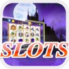 777 Slots Bufalo - Progressive Slot machine, Mega Bonuses, Generous Payouts and offline Play!