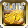 Dozer Coins Amazing Slots - FREE Vegas Machines