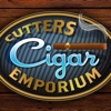 Cutters Cigar Emporium