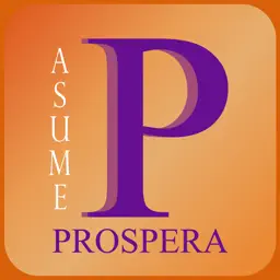 PROSPERA app icon