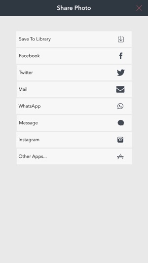 Effects(圖5)-速報App