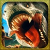 Deadly Dino Hunting Pro - Simulator Hunt Archaic Dinosaurs