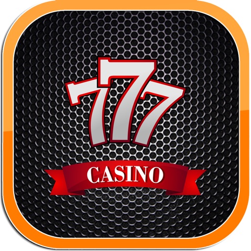 Wild Wolf of Nevada Slot 777 - Free Slot Machine, Grand Casino icon