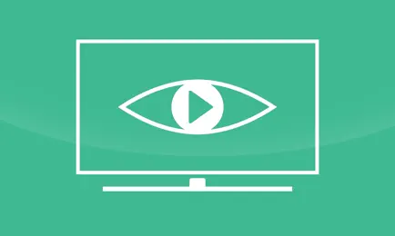LiveZapp for EyeTV™ Cheats