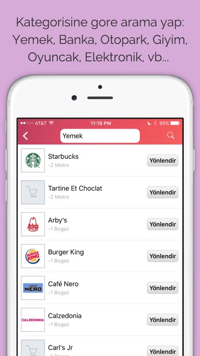 Screenshot #3 pour Shoperang