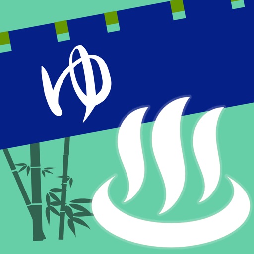 Hotspring,Sento Review & infomaition Share Map【+Plus】