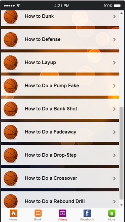 Basketball Training - How to Take Your Game To a Higher Level